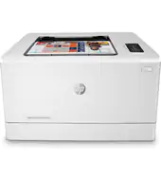 惠普HP Color LaserJet Pro M183fw 驱动