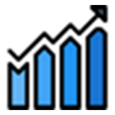 Rabio(商业信息整理器) v2021.02官方版