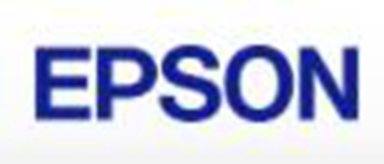 爱普生EPSON ES-C220扫描仪