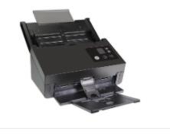 虹光AD350N扫描仪