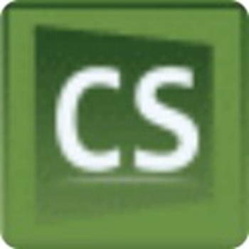 codesoft 2017 enterprise 中文版