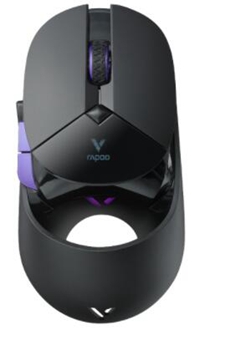 雷柏VT960PRO鼠标