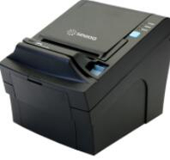 世友Sewoo SLK-T22打印机