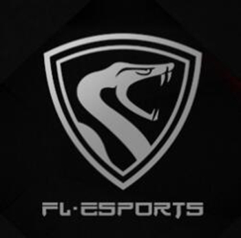 腹灵X80三模键盘