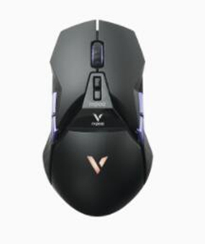 雷柏VT950PRO鼠标