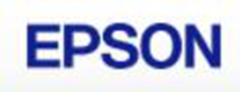 爱普生RR-400W扫描仪