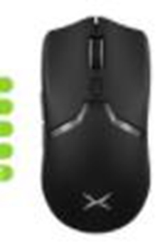 多彩M800pro高速版