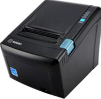 世友Sewoo SLK-T12EB打印机