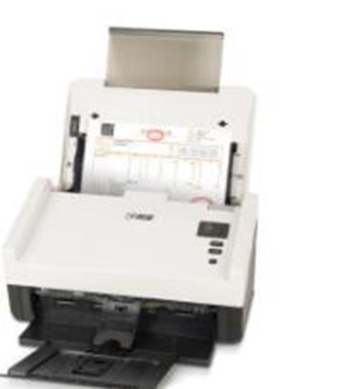 科密GS5600扫描仪