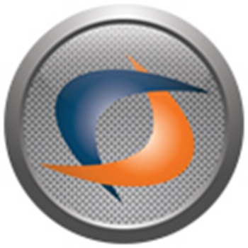 CrossOver For Mac(在mac上运行windows软件) v16.1.0