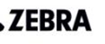 斑马Zebra LP2742打印机