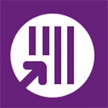 NiceLabel 2017简体中文版