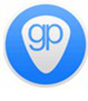 guitar pro 5.2中文版