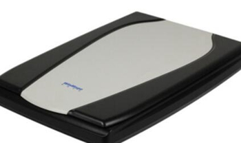 影源J2200+扫描仪