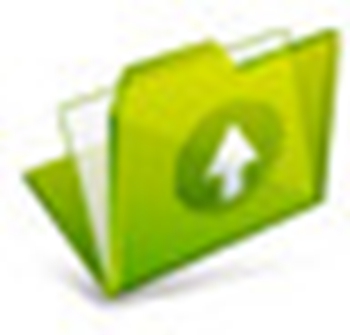 xftp4 v4.0 Build 0118中文版