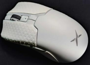 多彩M800Ultra鼠标