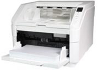 紫光Uniscan Q8200扫描仪