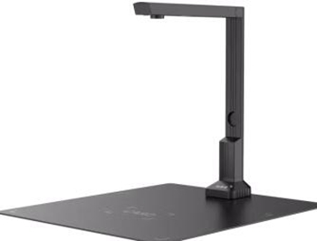 指南者M1600A高拍仪