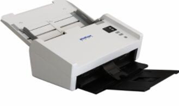 影源X2110A+扫描仪