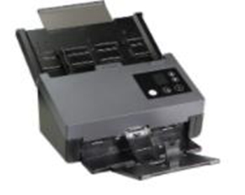 虹光AD3100N扫描仪