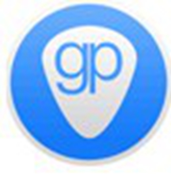 guitar pro 7 v7.1中文版
