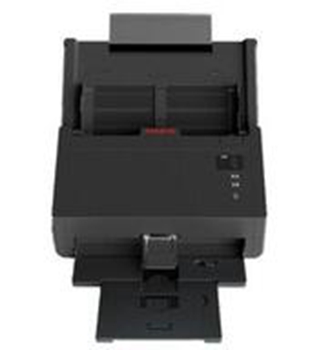 方正D5310扫描仪