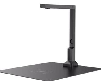 指南者M1700A高拍仪