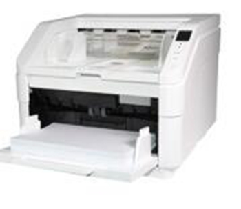 紫光Uniscan Q8200-II扫描仪