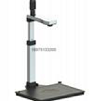 枫林F1000A3S高拍仪