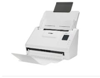 虹光AD340GN-AEG扫描仪