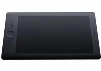 和冠Wacompth851数位板