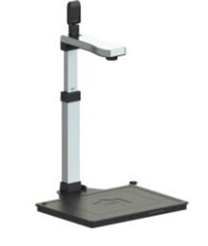 枫林F800A3S高拍仪