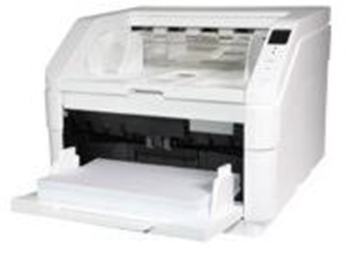 紫光Uniscan Q6120-II扫描仪