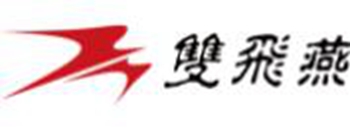 双飞燕FM40 Air鼠标