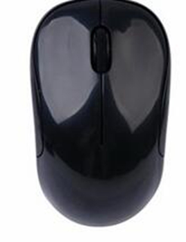 双飞燕G3-300N鼠标