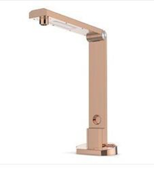 方正XD1000 A3 PRO高拍仪