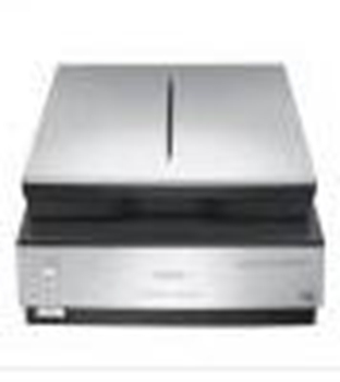 爱普生Epson Perfection V750-M Pro扫描仪