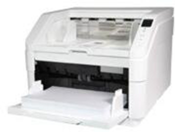 紫光Uniscan Q5260-II扫描仪