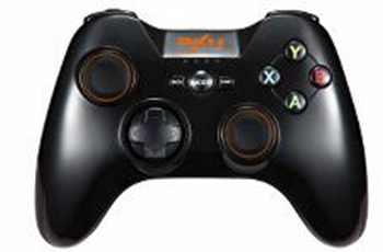 莱仕达灵动3 PRO PXN-9613游戏手柄