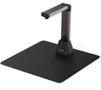 维山VEE18910高拍仪