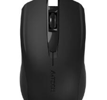 双飞燕G3-760N鼠标