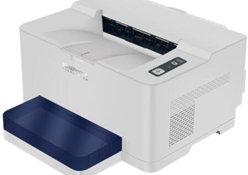 沧田CTP-2500D打印机