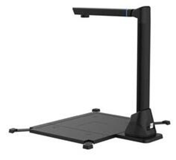 维山VEE18911高拍仪