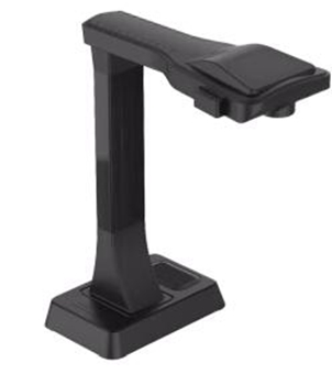 哲林ZL-EBOOK2200高拍仪