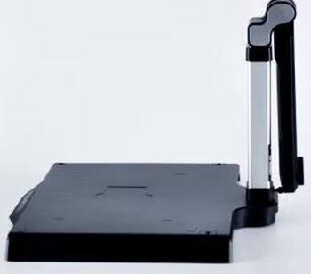 方正Q1190高拍仪