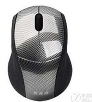 双飞燕G7-100N鼠标
