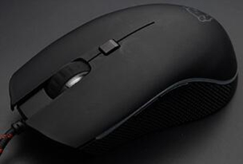 摩豹V40 3050游戏鼠标