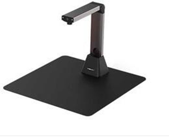 维山VEE18920高拍仪