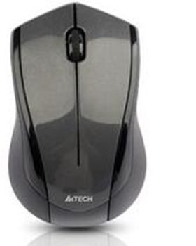 双飞燕G7-400N鼠标