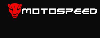 摩豹V70 3360鼠标